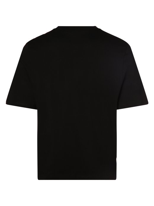T-shirt męski – Dulive_U234