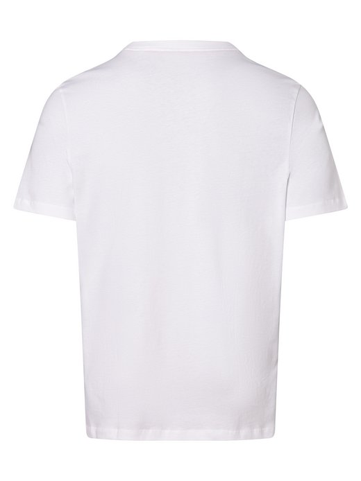 T-shirt męski – Dulive_U241
