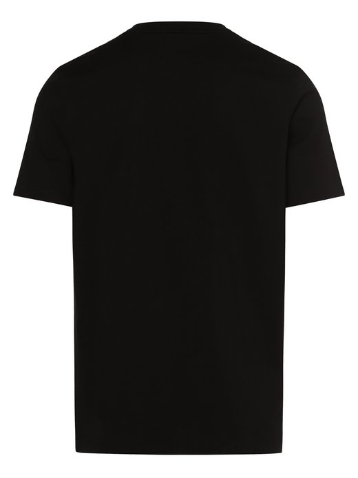 T-shirt męski – Dulive_V