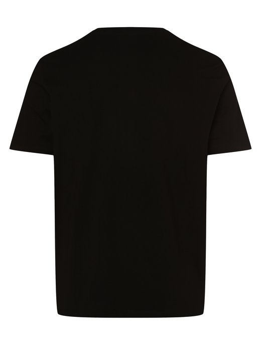 T-shirt męski – Dulivio