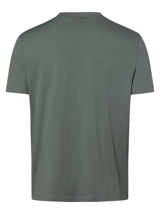 T-shirt męski – Dulivio