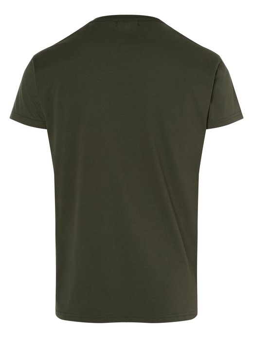 T-shirt męski – Fishking