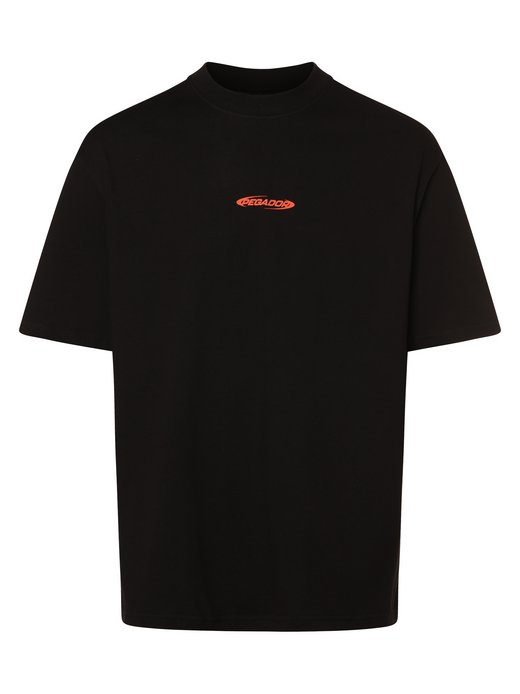 T-shirt męski – Furber