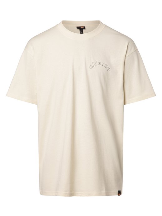 T-shirt męski – Giambetti