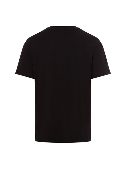 T-shirt męski – JJECorp