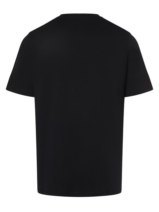 T-shirt męski – JJECorp