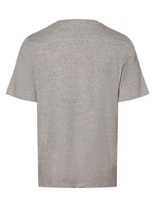 T-shirt męski – JJECorp