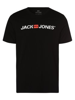 T-shirt męski – JJECorp