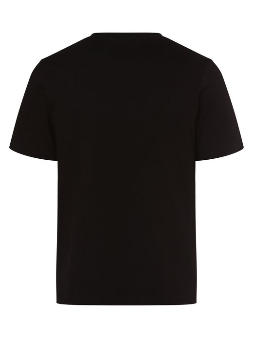 T-shirt męski – JJGarner