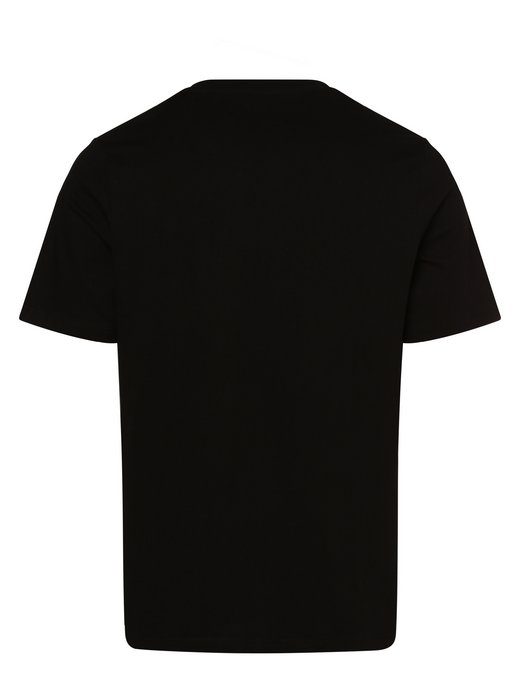 T-shirt męski – JJLarry