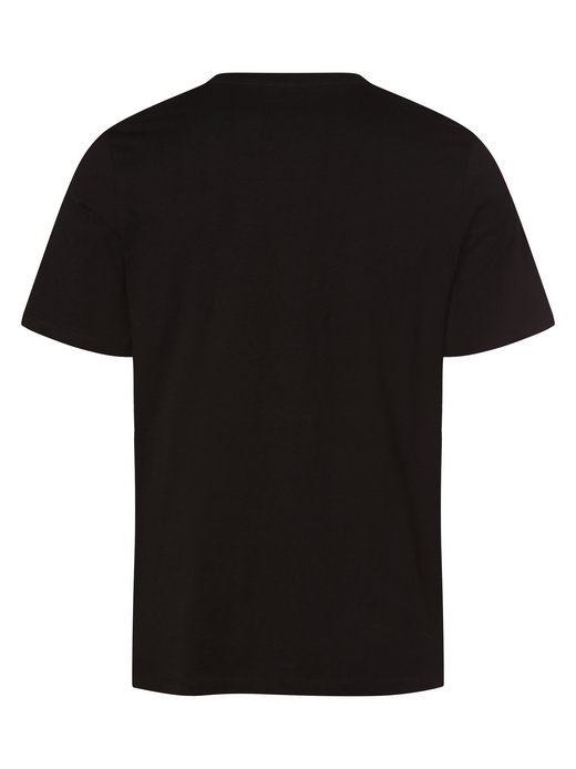 T-shirt męski – JJLoky