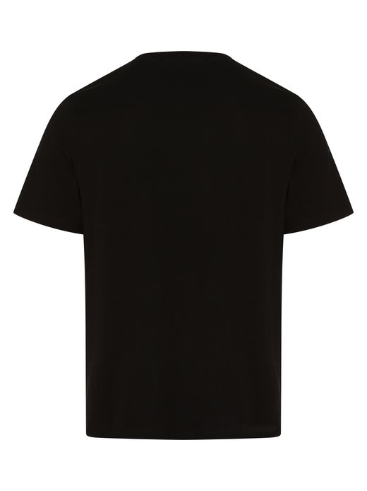 T-shirt męski – JJNet