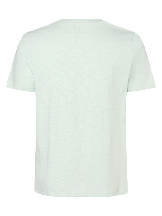 T-shirt męski – JORTulum – duże rozmiary