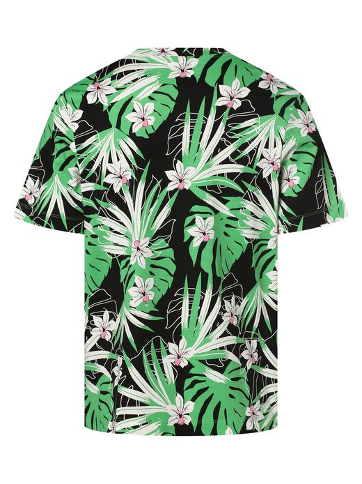 T-shirt męski – JORTulum