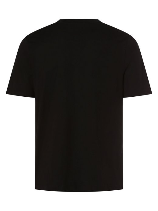 T-shirt męski – JORTulum