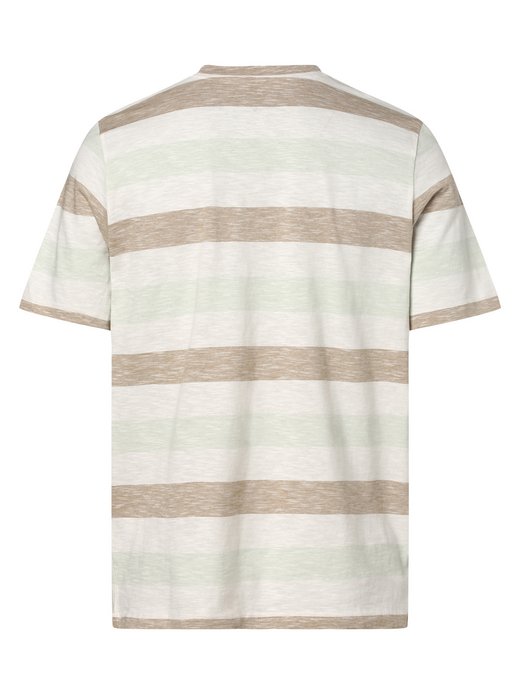 T-shirt męski – JORTulum