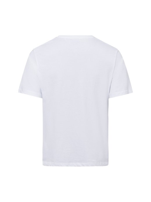 T-shirt męski Jack &amp; Jones