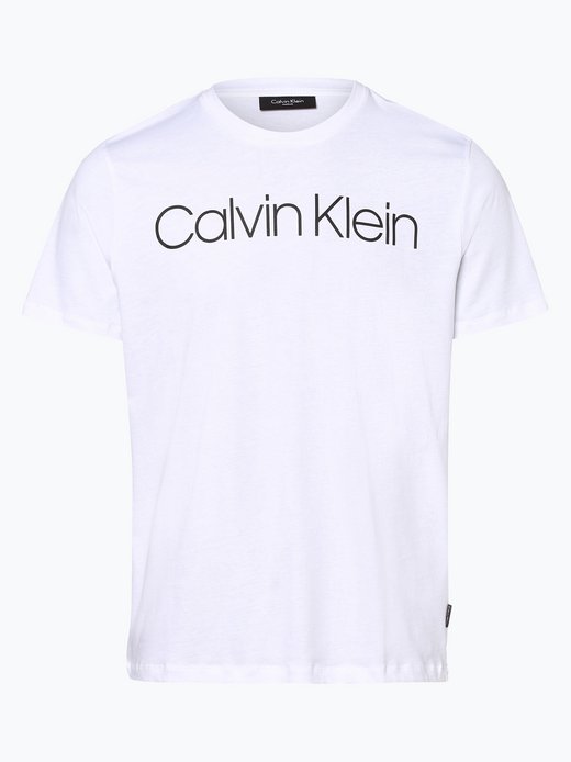 calvin klein jasa