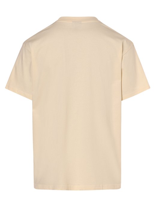 T-shirt męski – Kempa