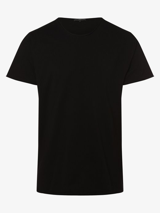 T-shirt męski – Kendrick