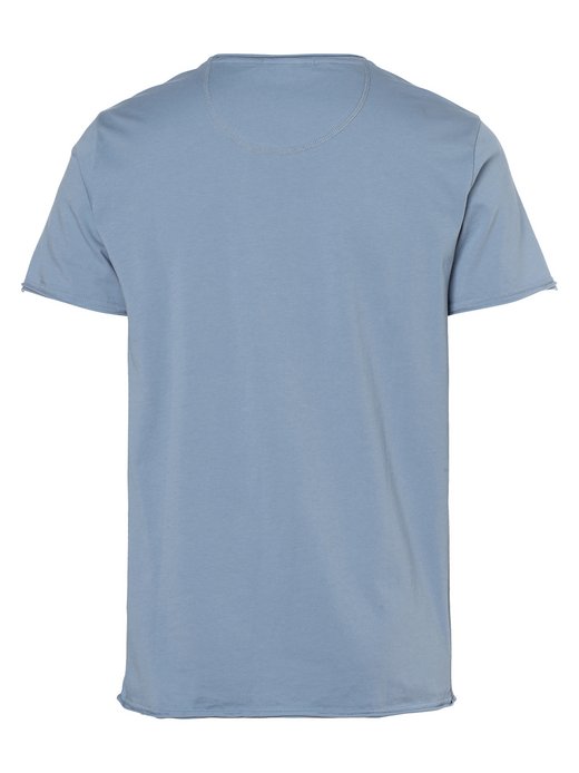 T-shirt męski – Kendrick