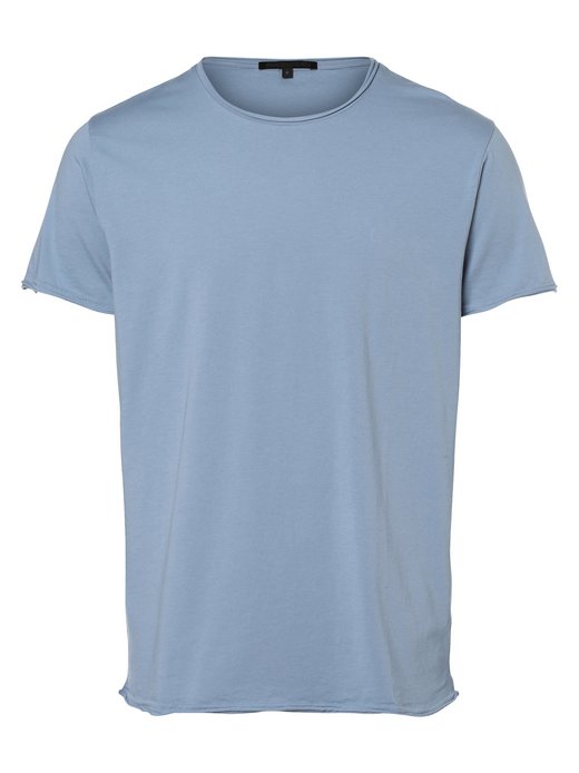 T-shirt męski – Kendrick