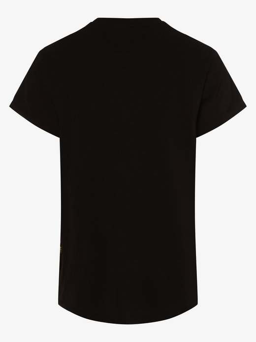 T-shirt męski – Lash