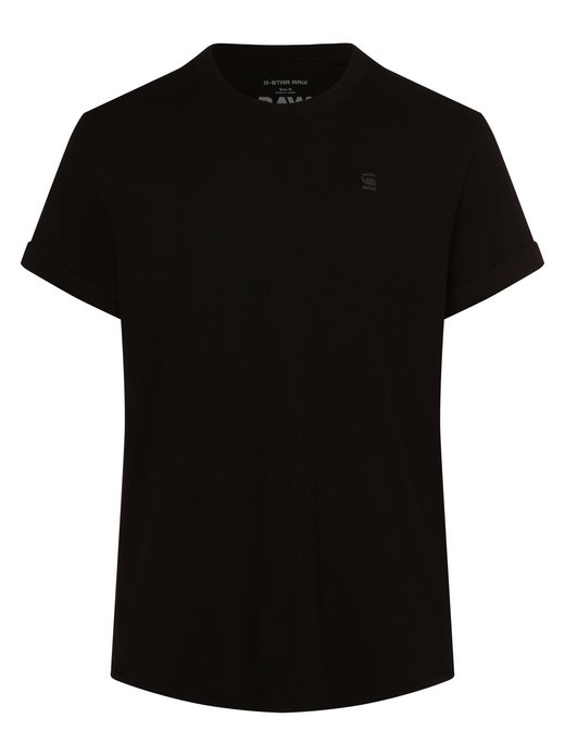 T-shirt męski – Lash