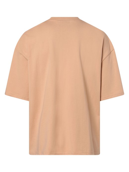 T-shirt męski – Logo