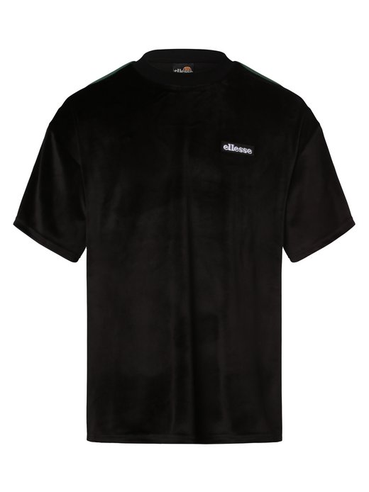 T-shirt męski – Loretti