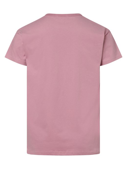 T-shirt męski – Matrosenmöwe