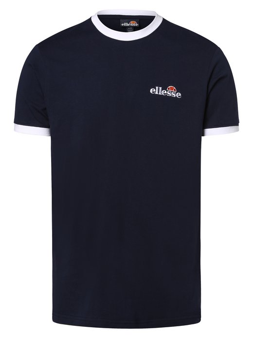 T-shirt męski – Meduno