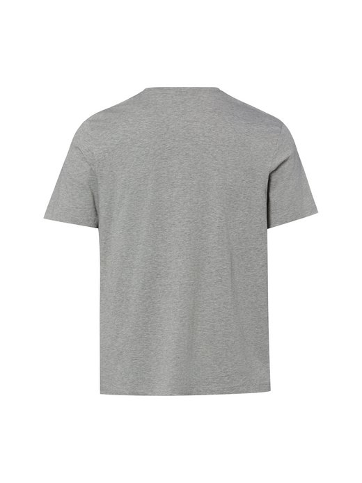 T-shirt męski - Mix&amp;Match
