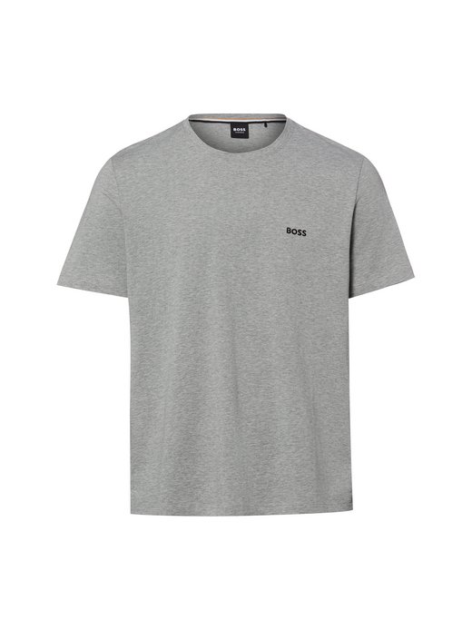 T-shirt męski - Mix&amp;Match