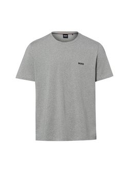 T-shirt męski - Mix&amp;Match