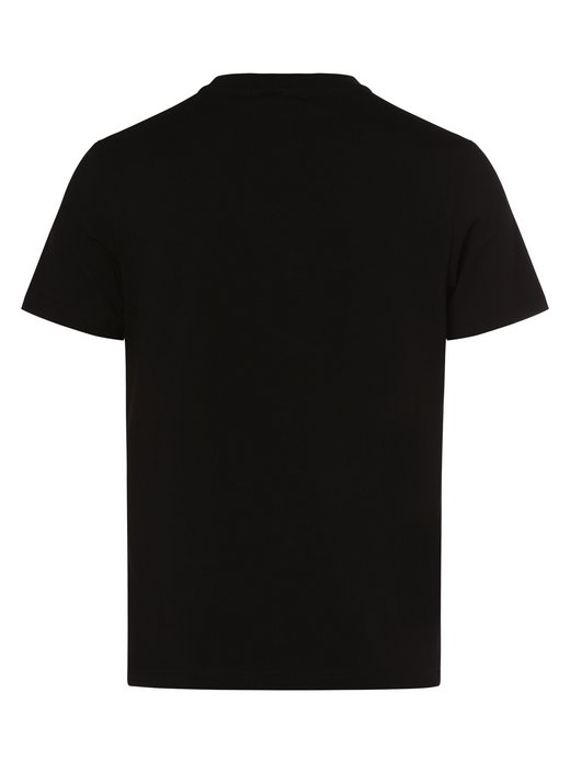 T-shirt męski – Nilo