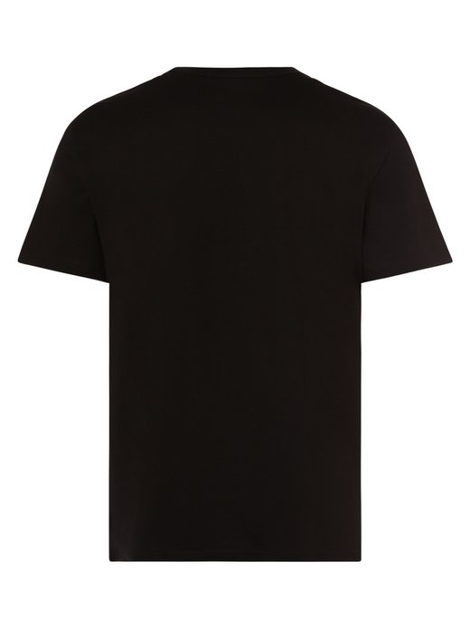 T-shirt męski – ONSTodd