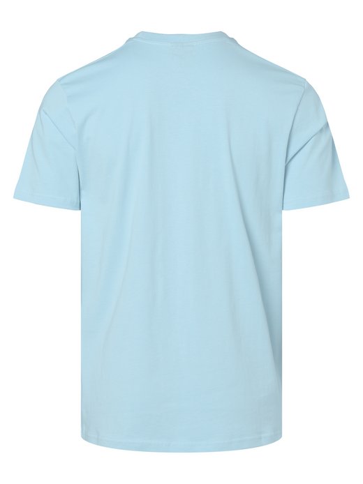 T-shirt męski – Pavlo