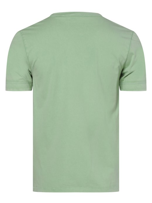 T-shirt męski – Raphael