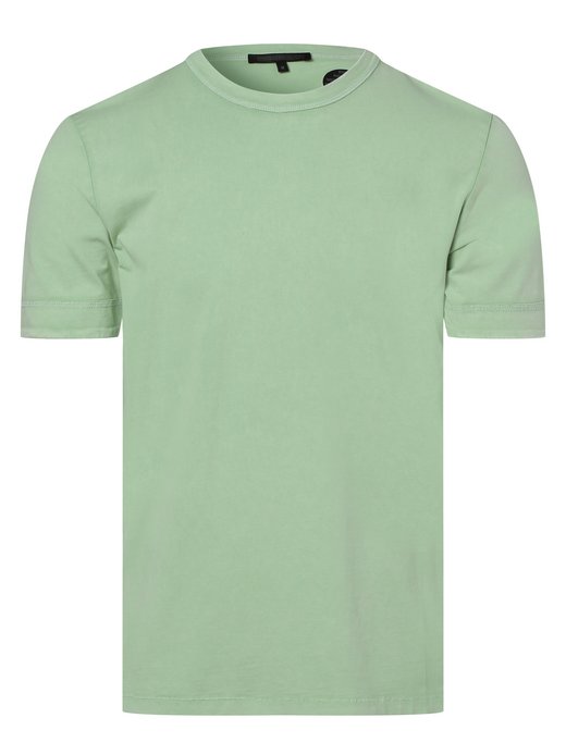T-shirt męski – Raphael