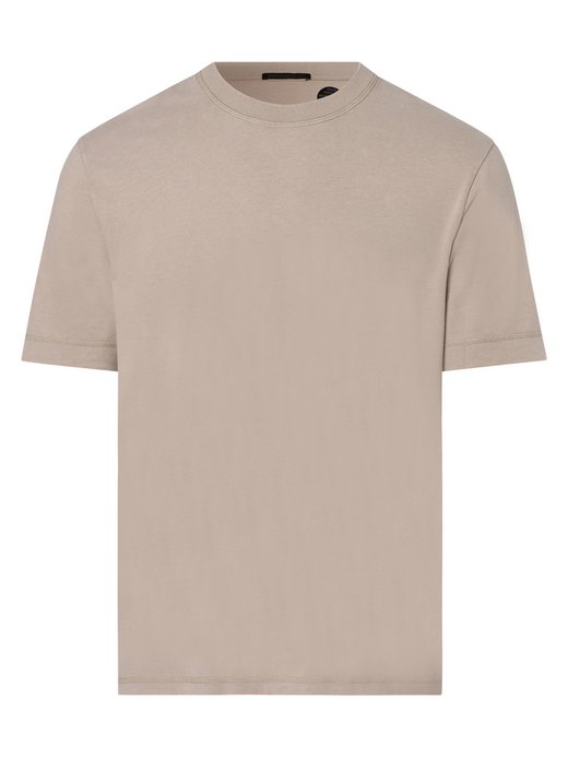 T-shirt męski – Raphael