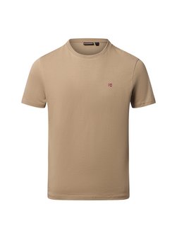 T-shirt męski – Salis