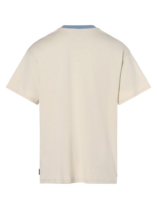 T-shirt męski – Scottura