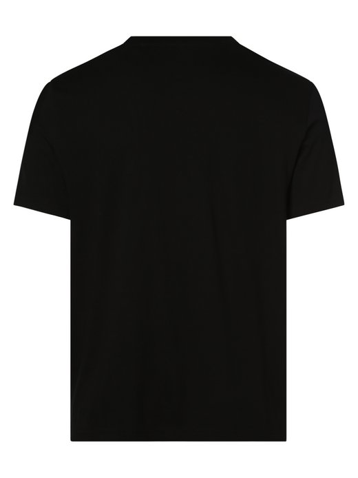 T-shirt męski – Style Alex C