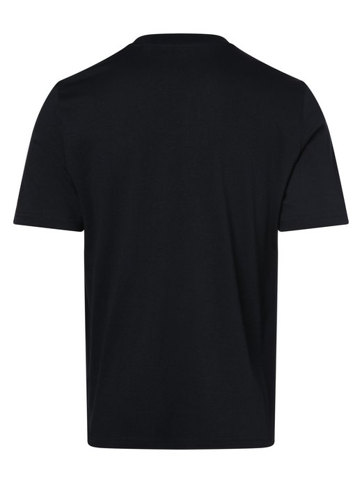 T-shirt męski – Style Alex C