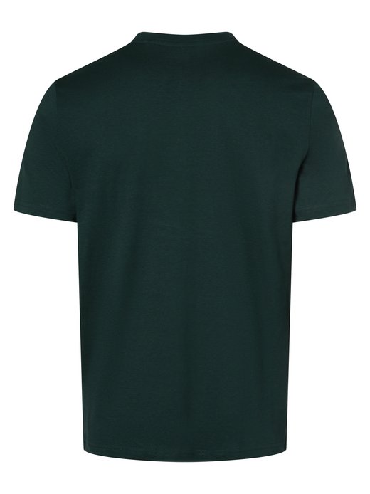 T-shirt męski – Style Alex C