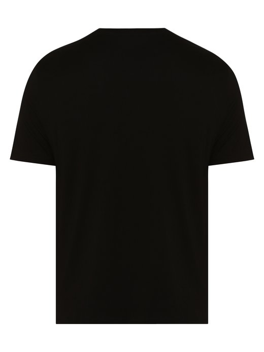 T-shirt męski – TChup