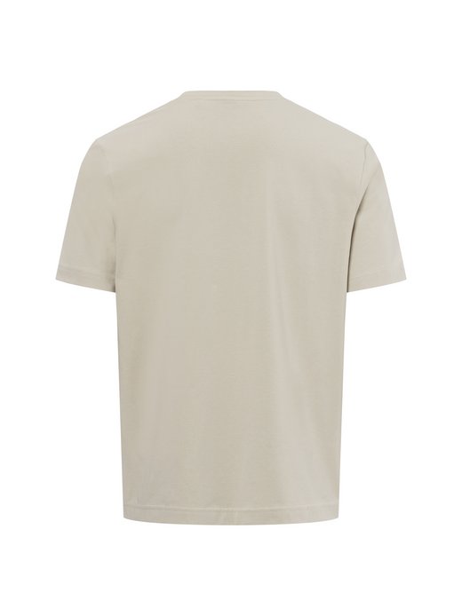 T-shirt męski – TChup