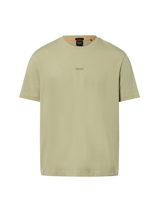 T-shirt męski – TChup