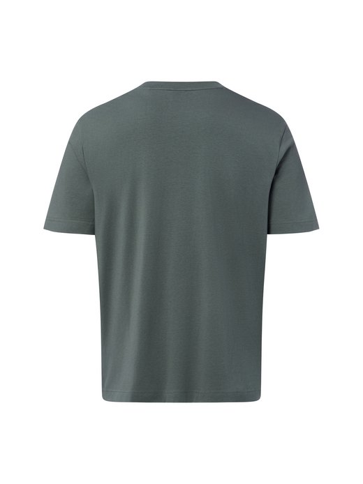 T-shirt męski – TChup